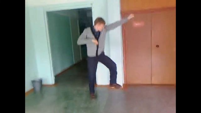 Борцуха: Лучшее смотреть онлайн
