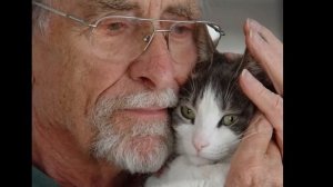 ПРИКОЛЫ! PS5 В ДОМАШНИХ УСЛОВИЯХ - МЕМЫ!!! Смешные видео – Доми шоу!