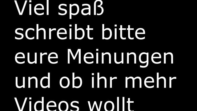 Cs:Go Fragmovie #1 | Kenny S , Awp , 5K , Inferno смотреть онлайн