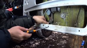 ЭЛЕКТРОСТЕКЛОПОДЬЕМНИКИ на ВАЗ 2108  2109  2113  2114 2121НИВА