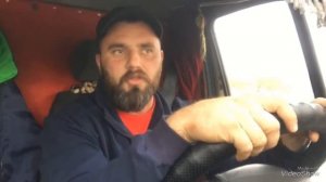 Газель не переключилась на газ