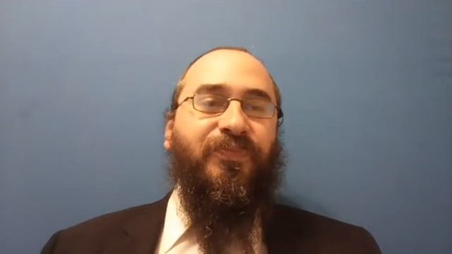 Двери в разум и сердце (Ки саво 7: 1-8)