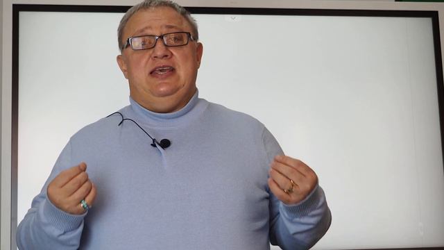 Смелость города берет смотреть онлайн