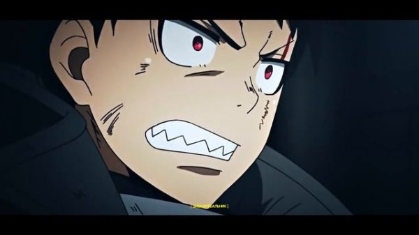 Sadfriendd - vendetta! (prod. Mupp) →
👤 #TRASH_新_ドラゴン →