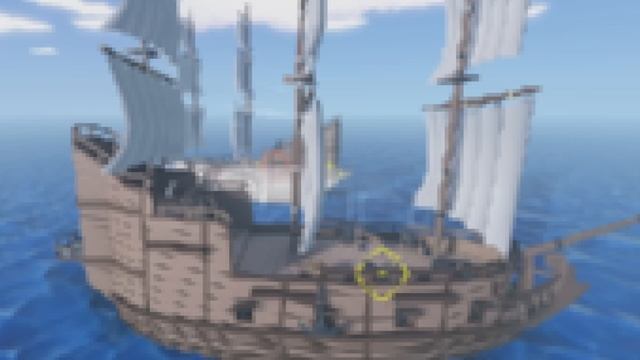 HUGE Rell Seas NEWS!! TESTING? RELEASE?! смотреть онлайн
