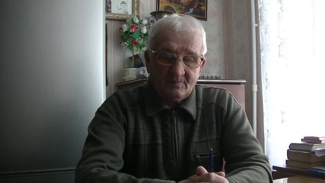 Артемовский городской округ | Политические качели Костя - Вова Арсенов. смотреть онлайн
