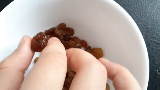 Владимир Морковь варит кашу! смотреть онлайн