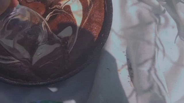 Vlog: эстетичный пикник🤍Летний пикник🌿 смотреть онлайн