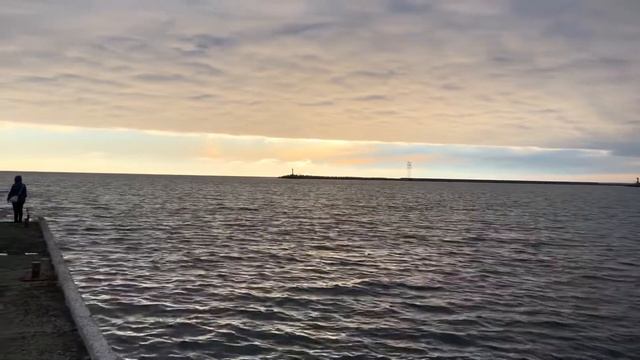 20.03.2020 Погода в Сочи в марте. Смотри на Чёрное море каждый день. смотреть онлайн