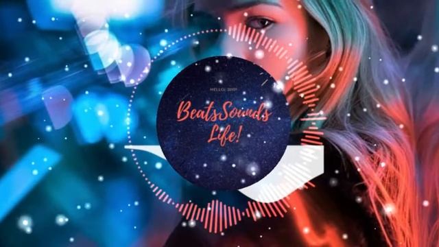 ATL - Танцуйте