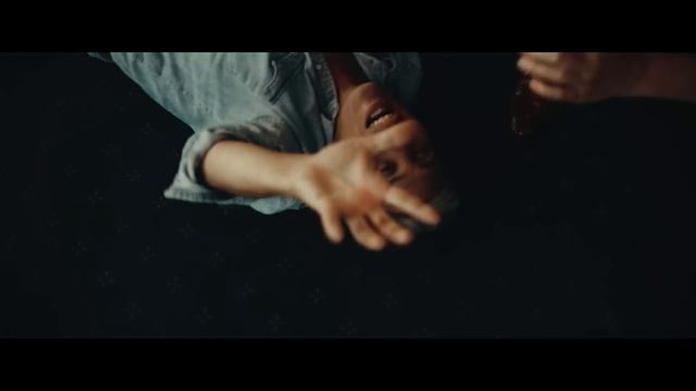 Simon Littauer - Hubris смотреть онлайн