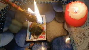 ?ВЫЗЫВАЕМ РЕВНОСТЬ У ВАШЕГО МУЖЧИНЫ ?ОНЛАЙН РИТУАЛ?