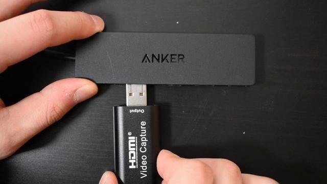 Best Accessory for Your MacBook? Anker 3.0 USB Hub Review смотреть онлайн
