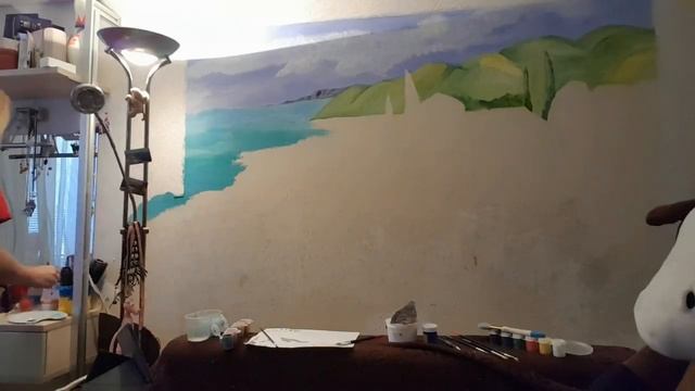 Ремонтная Фантазия