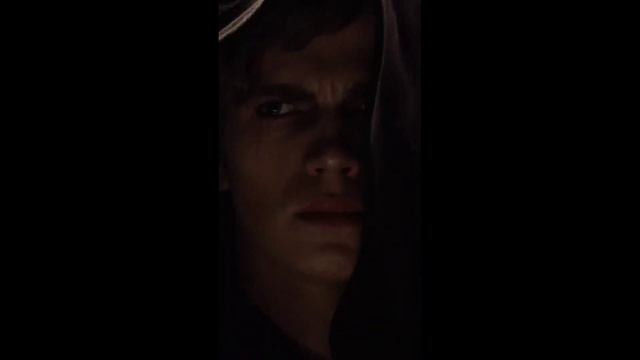 Rizza - настоящий (Snippet 27.12.2023)