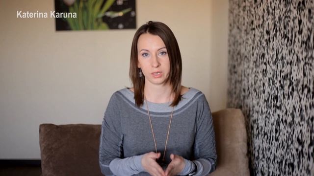 Личный дневник желаний | Как сбываются мечты | Исполнение желаний | Психология | Katerina Karuna