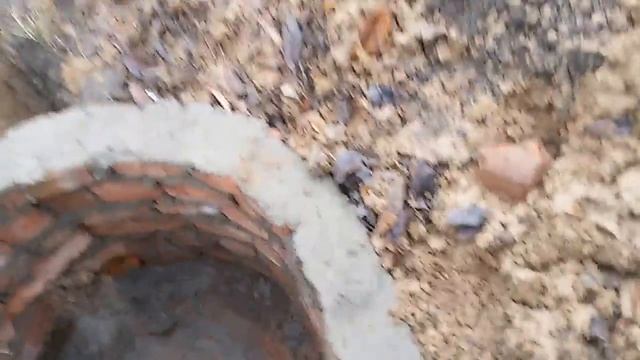 Как сделать канализацию в частном доме своими руками? смотреть онлайн