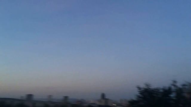 VLOG: Ночёвка с криминалом (побег из дома, встречаем рассвет на Метеогорке) смотреть онлайн