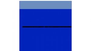 2048 Fanmade Tiles Level 0 to 179UCe (Part 1)