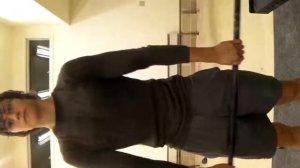 Дэвид Лейд МОТИВАЦЫЯ 6-летняя естественная трансформация 13-19