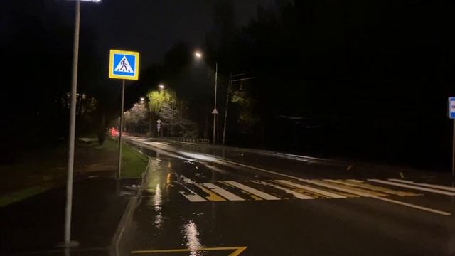Звук выхлопа Deiken Exhaust, на одну сторону. Skoda Octavia A7. смотреть онлайн