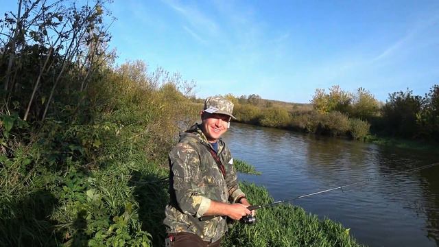 2 этап турнира "УПА(л)" смотреть онлайн