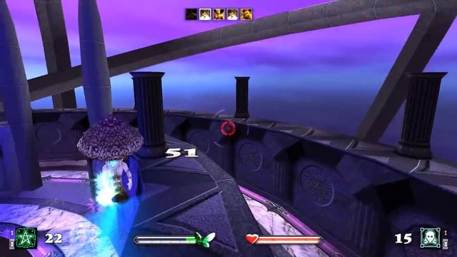 Женские финансы и инвестиции