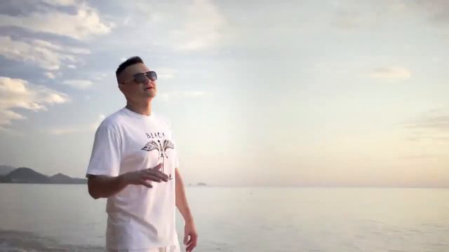 DANCE - GOVOR HD смотреть онлайн