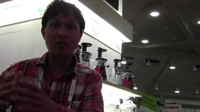 Raw Food And Personal FAQ