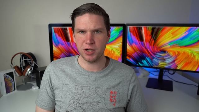 iPad Air 3 (2019) Overview - The Best iPad For MOST People? смотреть онлайн
