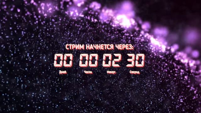 РР4 СТРИМ | РУССКАЯ РЫБАЛКА 4 СПИННИНГ | Фарм толлингом на реке Волхов смотреть онлайн