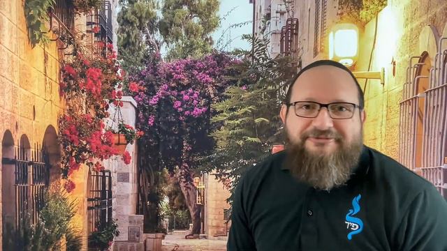 The Importance of the Commandments | Aliyah 1 & 2 | Va'etchanan смотреть онлайн