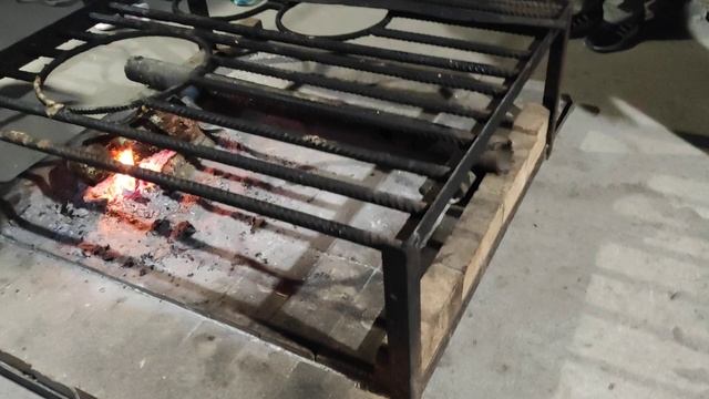 Абхазия. Сыр , мясо ?? копченое. смотреть онлайн