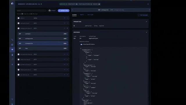 How to Auto-Generate Mocks with MockLab and UP9 смотреть онлайн