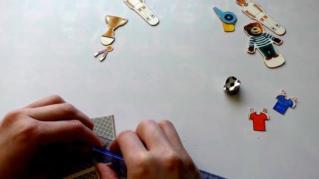 барни футбол #1 собери футбольный стадион КОЛЛАЖ ФУТБОЛЬНЫЕ ВОРОТА МЯЧ ИГРОКОВ акция барни смотреть онлайн