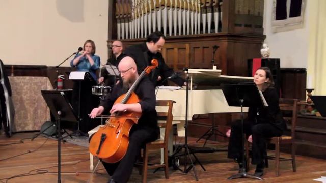 CV 12JAN2014 Weston смотреть онлайн