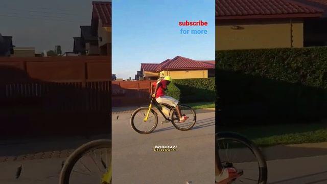 how to jump to criss cross#shorts30#mafiabikes #redbull @LAPLAGA @rozaati @mafiabikes @se bikes смотреть онлайн