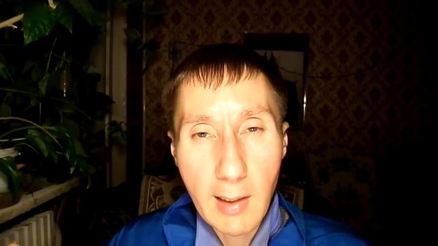 Что происходит на видео: "2 Ангела забирают Душу праведную" смотреть онлайн