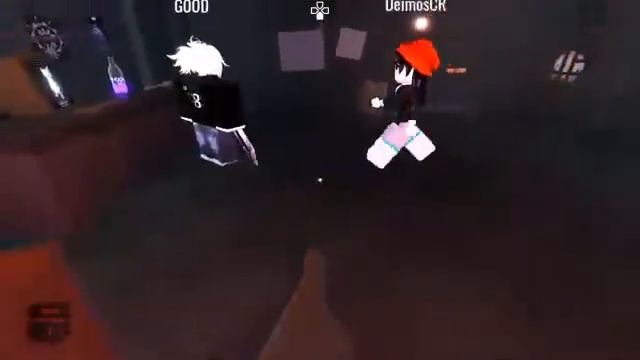 Roblox / BLOXFRUITS Y MAS!  UNETE A JUGAR! ?ENDIRECTO?