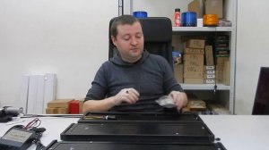 Рамка перевертыш