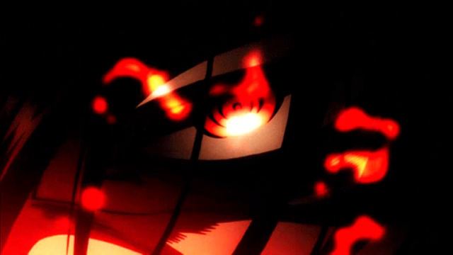 Ya$h & Mexelio - Texas Phonk (slowed + reverb) смотреть онлайн