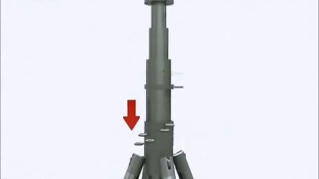 Флагштоки смотреть онлайн