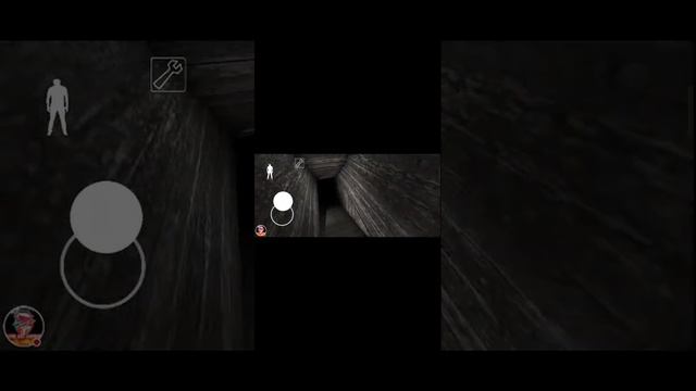 Granny Live - No More Mercy | Extreme Mode Gameplay video смотреть онлайн