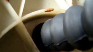 Ремонт вакуума ваз 2114