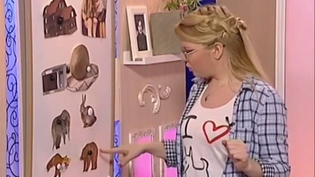 Словесность 25. Стили литературных произведений — Академия занимательных наук смотреть онлайн