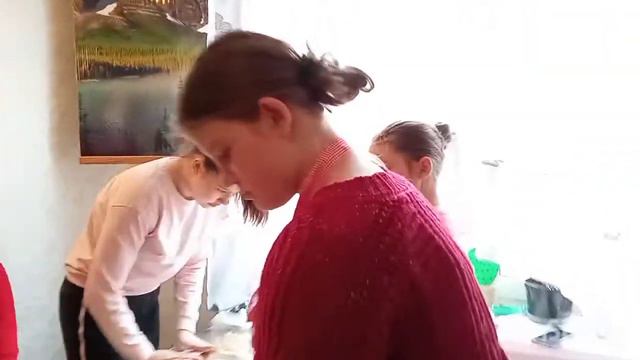 Клуб юных леди. Я - Роза смотреть онлайн