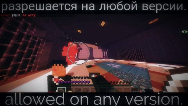#GoodCombosforQare // new pvp contest. // 500 подпищекав!! смотреть онлайн