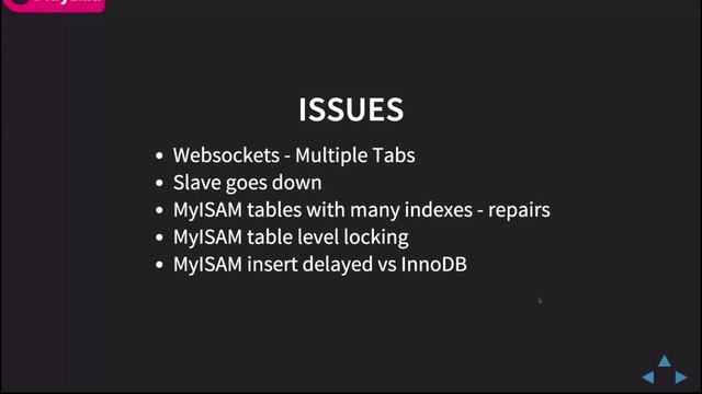 Stayzilla : moving from a monolithic stack towards a microservice based architecture смотреть онлайн
