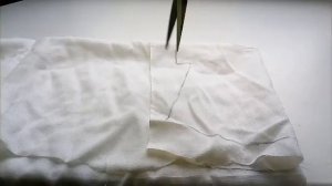 Одежда для Басика. Как сделать одежду для Басика или Лили. Варианты одежды для Басиков.