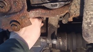 Проверка уровня масла в коробке Opel astra G